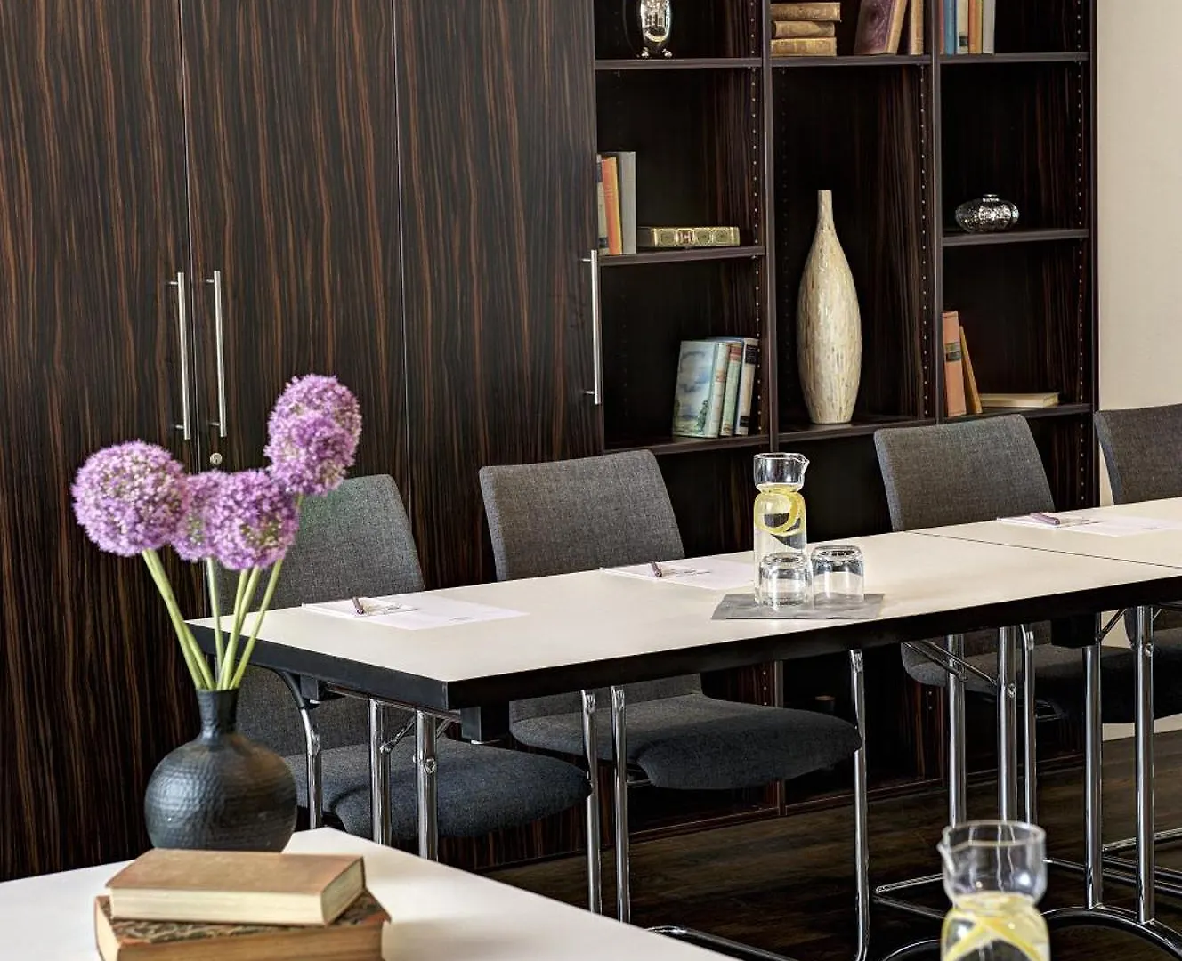 Hotel Amano Duesseldorf  Ντίσελντορφ