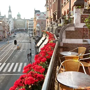 visit hotel