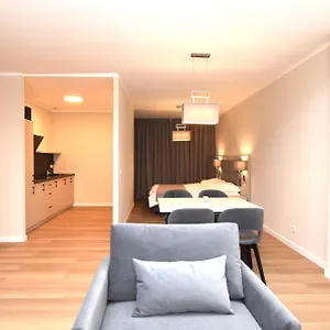  Apartment With Legends Deutschland